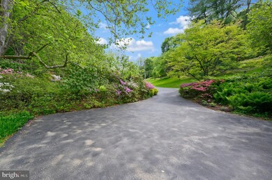 975 Connor Rd, West Chester, PA 19380 - photo 4