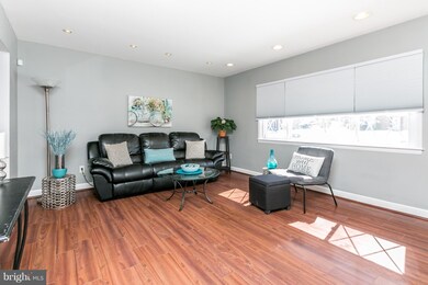 232 Glyndon Dr, Reisterstown, MD 21136 - photo 3