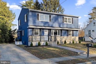 632 Longwood Ave, Cherry Hill, NJ 08002 - photo 2