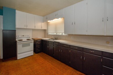 67 Maple Grove Ave (6)