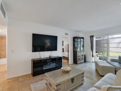 1166 6th Ave unit B3, Vero Beach, FL 32960 - photo 7