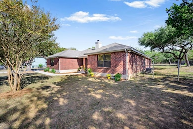 318 Hunter Ridge, San Marcos, TX 78666 - photo 4