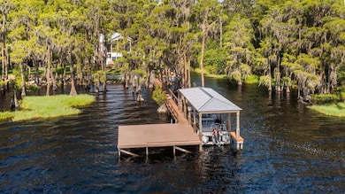 12117 Cypress Ln, Clermont, FL 34711 - photo 5