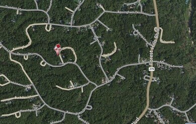 L4 Zennor Cir, Bella Vista, AR 72715 - photo 3