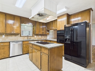 813 Carter Rd, Prattville, AL 36067 - photo 7