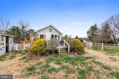 608 Mount Laurel Rd, Mount Laurel, NJ 08054 - photo 4