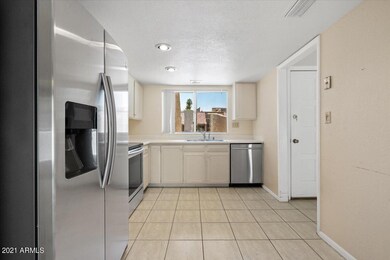 7316 N Via Camello Del Norte unit 101, Scottsdale, AZ 85258 - photo 5