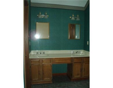 182 Dunleith Dr, Destrehan, LA 70047 - photo 7