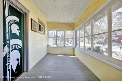 front porch 2