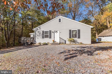 260 Berkley Rd, Mantua, NJ 08051 - photo 7