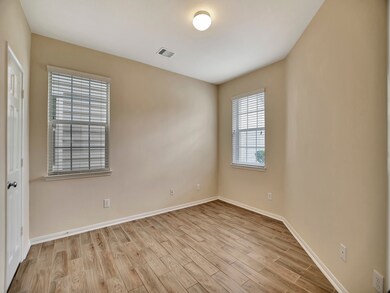 6347 Wilshire Ridge, Houston, TX 77040 - photo 5