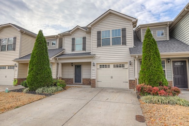 911 Dahlia Dr, Murfreesboro, TN 37128 - photo 3