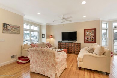 100 N Bayside Rd Lavallette NJ-002-12-1F