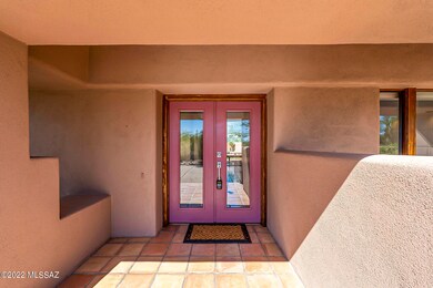 3460 E Placita de La Jolla Del Sol, Tucson, AZ 85718 - photo 4