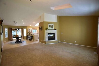 1778 N Eagle Creek Way, Eagle, ID 83616 - photo 6