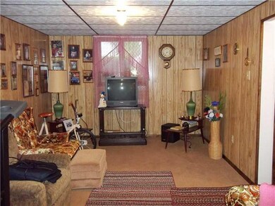 434 S Main St, Homer City, PA 15748 - photo 6