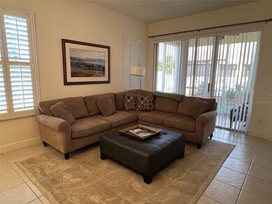 240 W End Dr unit 611, Punta Gorda, FL 33950 - photo 2
