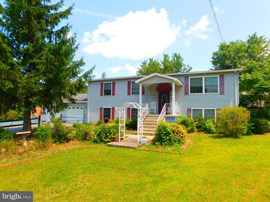 1925 Cut Off Rd, Keyser, WV 26726 - photo 3