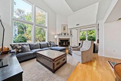 207 Tuckers Ln unit 207, Hingham, MA 02043 - photo 6