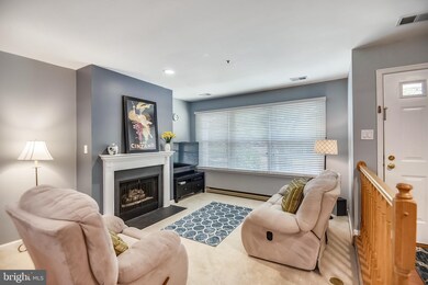 11716 Scooter Ln unit 18, Fairfax, VA 22030 - photo 5