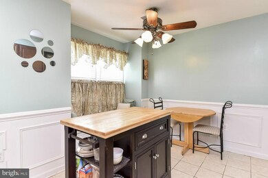 7513 Purdue Ct unit 9, Manassas, VA 20109 - photo 7