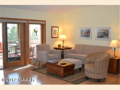 901 E Lake Geneva Rd NE unit NE, Alexandria, MN 56308 - photo 6