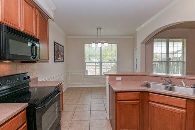 6410 E Linpar Ct, Houston, TX 77040 - photo 6