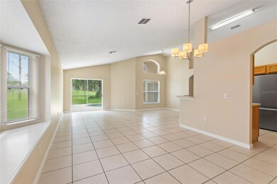 2761 Kokomo Loop, Haines City, FL 33844 - photo 7