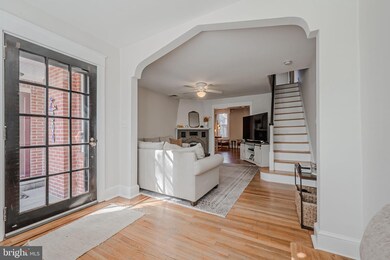 1905 N Lincoln St, Wilmington, DE 19806 - photo 6