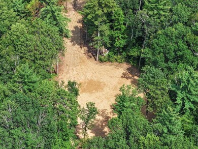 TBD SW Gull Ln, Fairview Township, MN 56468 - photo 7