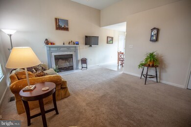 162 Mercedes Dr, Martinsburg, WV 25404 - photo 2