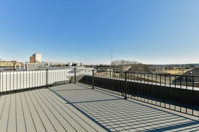 330 E 8th St unit 6, Boston, MA 02127 - photo 7