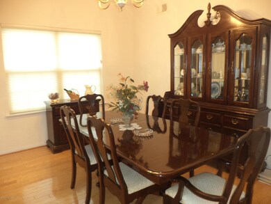 2 Gascony Cir, Manchester, NJ 08759 - photo 5