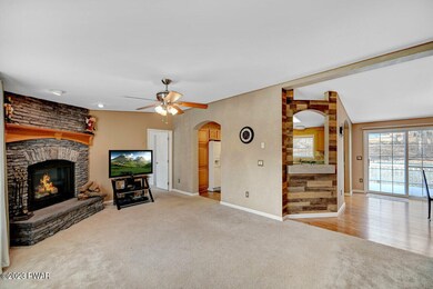 1037 Oak Terrace, Jefferson Township, PA 18436 - photo 6