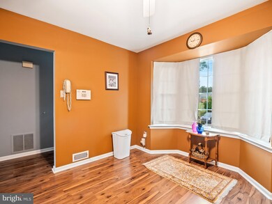 7520 S Arbory Ln, Laurel, MD 20707 - photo 2