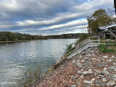 2805 Col James Hardin Rd, Clifton, TN 38425 - photo 4