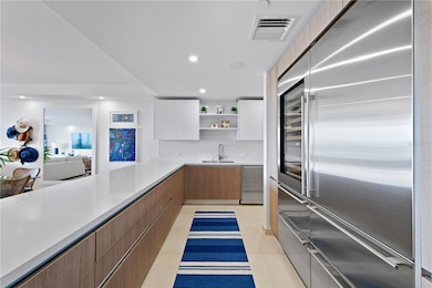 25 Munoz Ave unit 812, San Juan, PR 00901 - photo 6