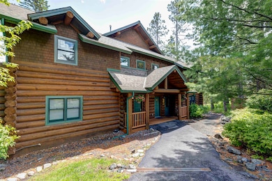 2826 Highway 61, Two Harbors, MN 55616 - photo 3