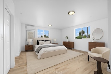 2417 Stanford Ave, Los Angeles, CA 90011 - photo 2