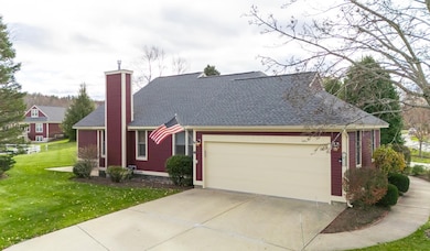 20 Pebble Beach Dr unit 22-89-20, Bedford, NH 03110 - photo 4