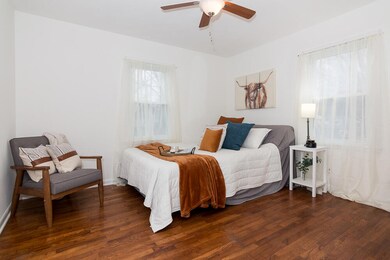 2214 Holly Ave, Portage, MI 49024 - photo 7