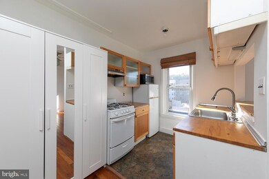 4373 Main St unit 3, Philadelphia, PA 19127 - photo 3