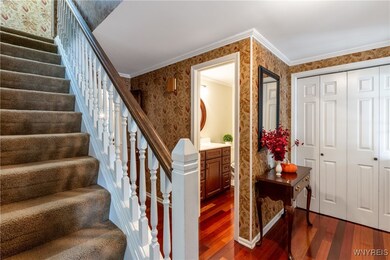 73 Treebrooke Ct, Buffalo, NY 14221 - photo 7