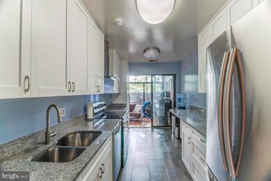 Heather Ridge unit 103, Baltimore, MD 21209 - photo 5