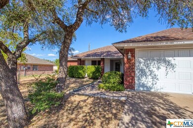 1605 Joe Morse Dr, Copperas Cove, TX 76522 - photo 2