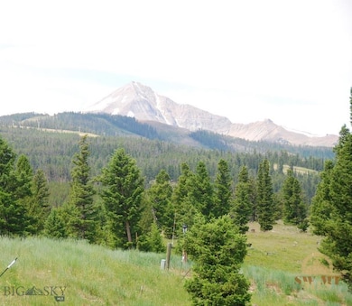 746 Antler Ridge Rd, Big Sky, MT 59716 - photo 7