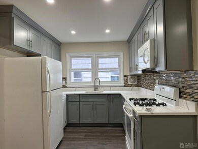 145 Main St unit 1, Metuchen, NJ 08840 - photo 2