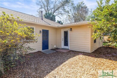 7 Dinghy Place, Savannah, GA 31410 - photo 5