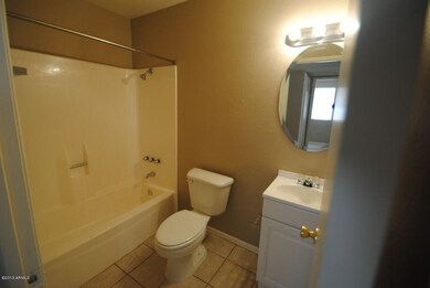 3623 N 87th Ave, Phoenix, AZ 85037 - photo 7