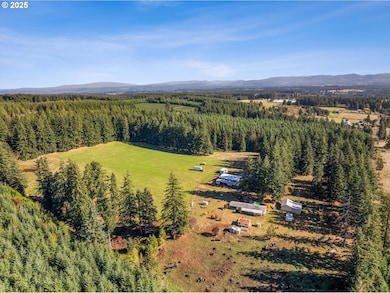 21807 S Schram Rd, Beavercreek, OR 97004 - photo 3